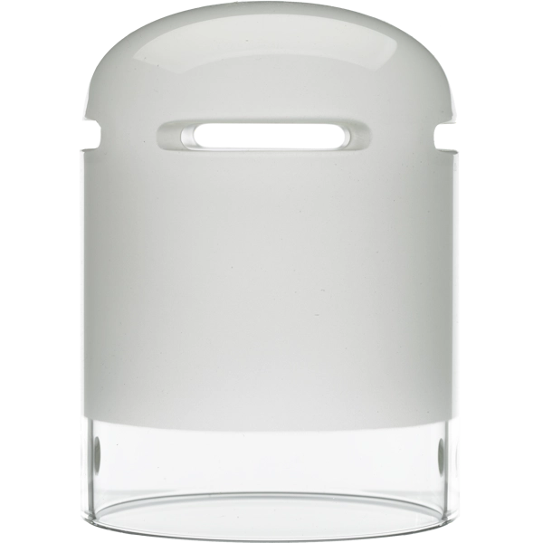 Profoto Glass Cover Plus 100 mm Frosted UNC