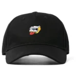 Polaroid Go Cap - Black