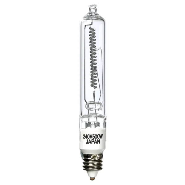 Profoto Halogen Lamp E11 500W/240V