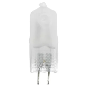 Profoto Halogen Lamp GY 6.35 300W/120V