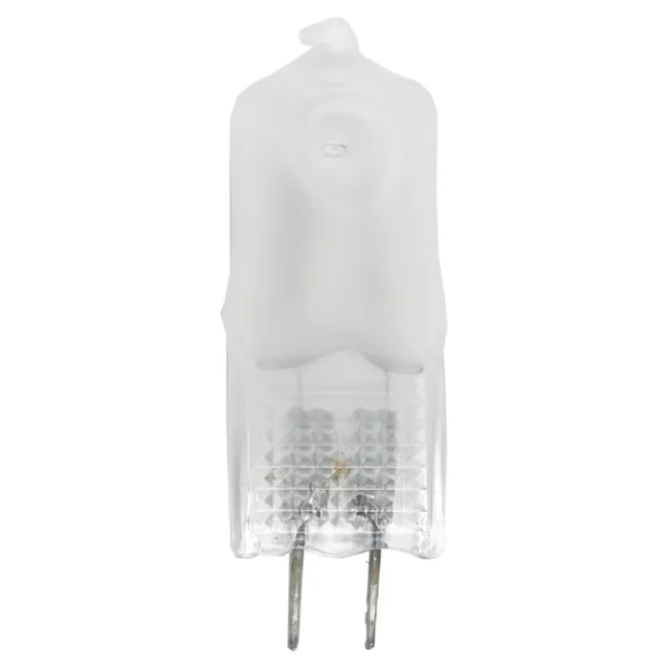 Profoto Halogen Lamp GY 6.35 300W/120V
