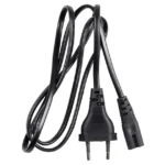Profoto Power Cable C7 Long EUR