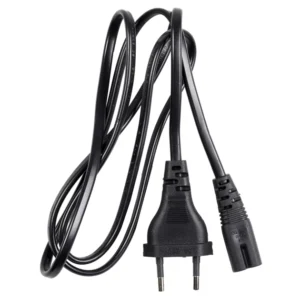 Profoto Power Cable C7 Long EUR