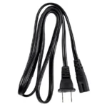 Profoto Power Cable C7 EUR