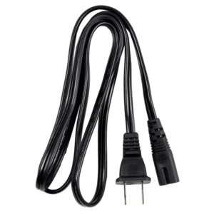 Profoto Power Cable C7 EUR