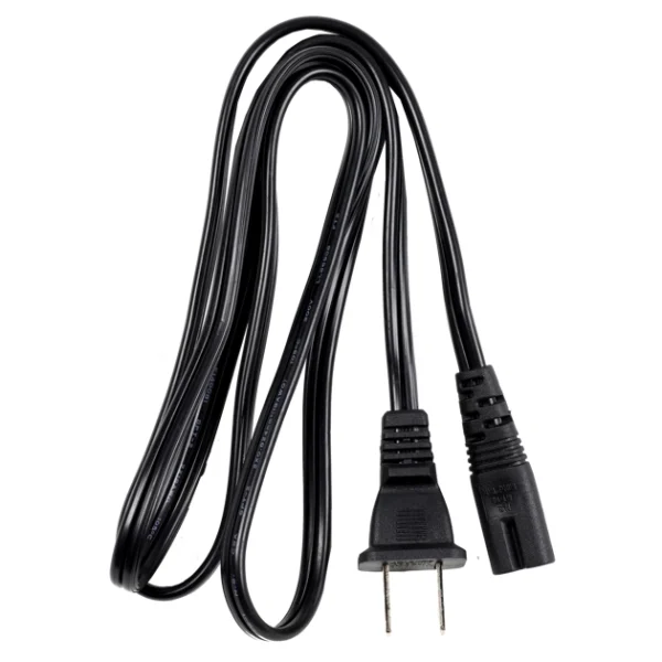 Profoto Power Cable C7 EUR