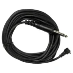 Profoto 1/4 Sync Cable 5 m