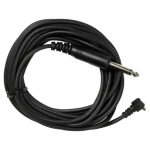 Profoto 1/4 Sync Cable 5 m