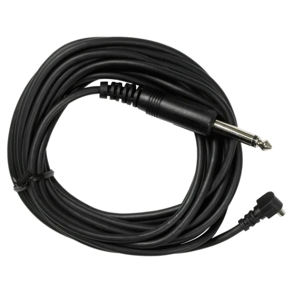 Profoto 1/4 Sync Cable 5 m