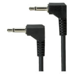 Profoto 3.5 mm Miniphone Male to Miniphone