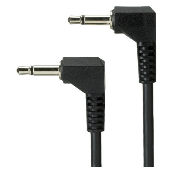 Profoto 3.5 mm Miniphone Male to Miniphone