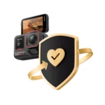 Insta360 Flexicare Card For Ace Pro 2 (EN)