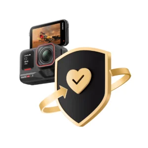 Insta360 Flexicare Card For Ace Pro 2 (EN)