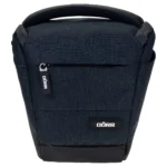 Dörr Holster Fototas Motion M Black