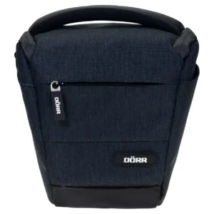 Dörr Holster Fototas Motion M Black