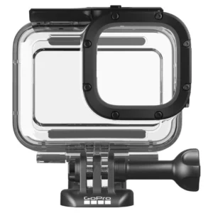 GoPro Protective Housing HERO8 Black