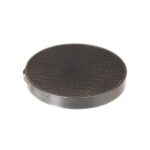 Profoto Grid 20° 180 mm