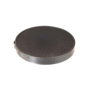 Profoto Grid 20° 180 mm