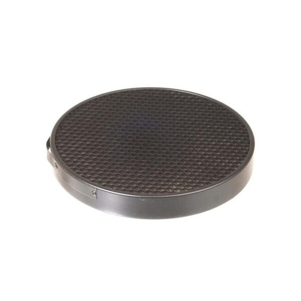 Profoto Grid 20° 180 mm