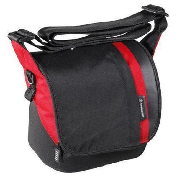 Vanguard Messenger Pampas 15