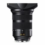 Leica SUPER-VARIO-ELMAR-SL 16-35mm f/3.5-4.5 ASPH., black