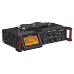 Tascam DR-70D audiorecorder