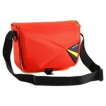 Vanguard Schoudertas Pampas II 22RD