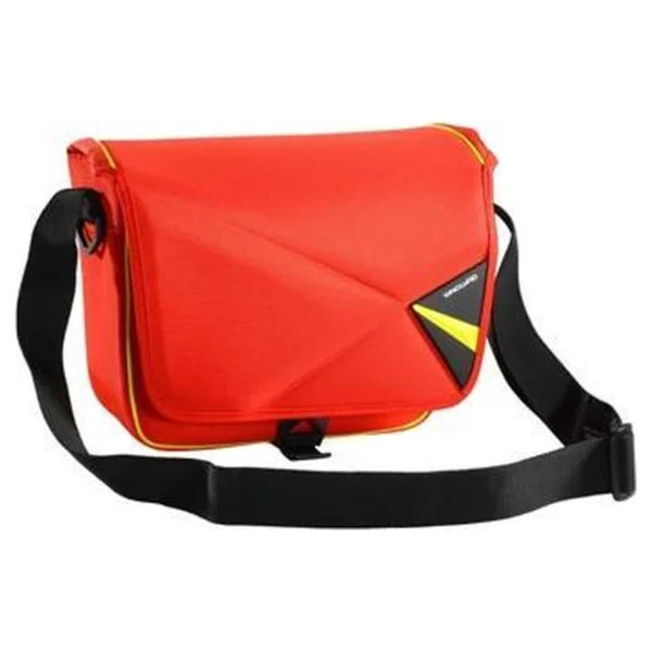 Vanguard Schoudertas Pampas II 22RD