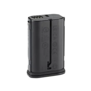 Leica BP-SCL4 Lithium-Ion-Battery