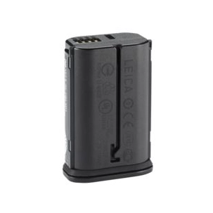 Leica BP-SCL4 Lithium-Ion-Battery