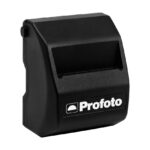 Profoto Li-Ion Battery MkII for B1/B1X