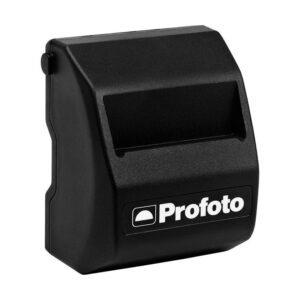 Profoto Li-Ion Battery MkII for B1/B1X