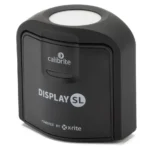 X-Rite Calibrite ColorChecker Display SL