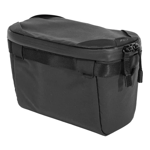 Peak Design Camera Cube V2 X-Small
