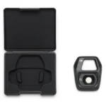 DJI Air 3S Wide-Angle Lens