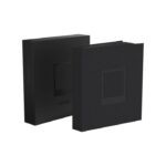 Studio Coffee Table Photo Album