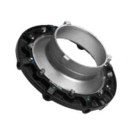 Profoto RFi Speedring for Bowens/Calumet