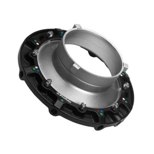 Profoto RFi Speedring for Bowens/Calumet