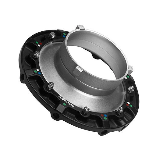 Profoto RFi Speedring for Bowens/Calumet
