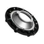 Profoto RFi Speedring for Broncolor Pulso