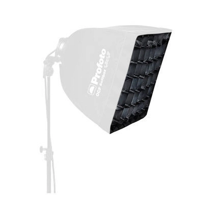 Profoto OCF Softgrid 50° 1.3x1.3'