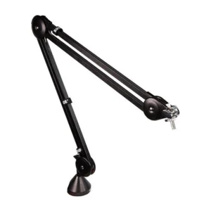 RØDE PSA1 Studio Arm (Black)