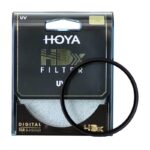 Hoya 82.0mm HDX UV