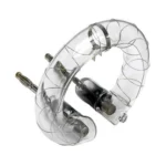 Profoto Flashtube for D2 500/1000
