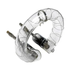 Profoto Flashtube for D2 500/1000