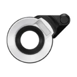 OM SYSTEM FD-1 Flash Diffuser For TG-7/6/5/4