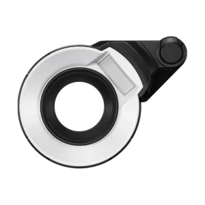 OM SYSTEM FD-1 Flash Diffuser For TG-7/6/5/4