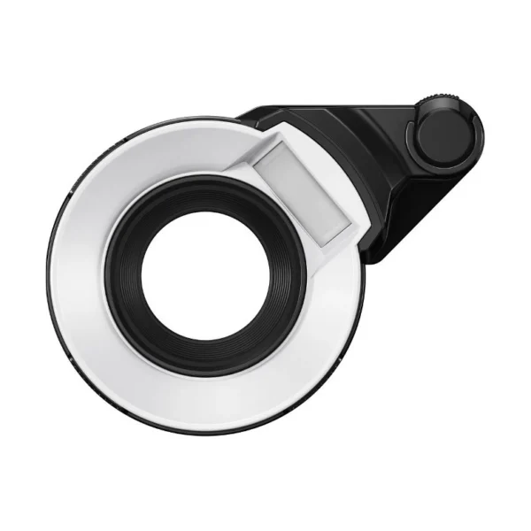 OM SYSTEM FD-1 Flash Diffuser For TG-7/6/5/4