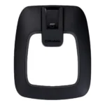 Profoto A-Series Flash Stand