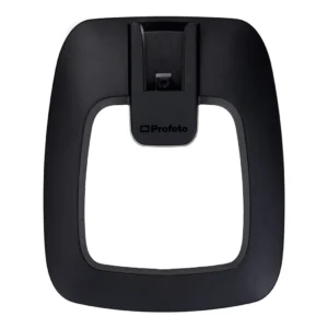 Profoto A-Series Flash Stand